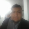 jefferson douglas de la torre cedeño