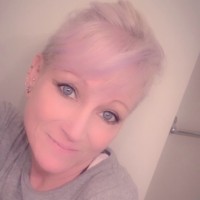 Jennifer Baird