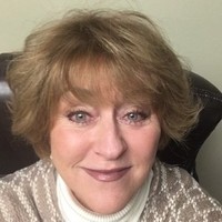 Teri Whittaker