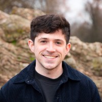 Steven Castañeda