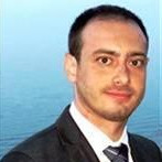 Pietro Bellardita