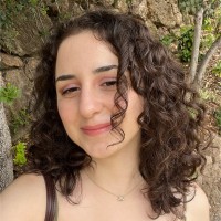 Nisanur Özer