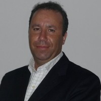 Ernane Valverde