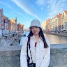 Luna Chen
