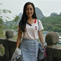 Miya Peng