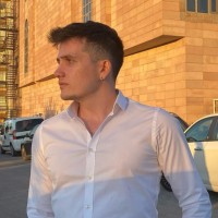 Görkem Sökezoğlu