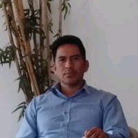 Edson Rolando Cristobal Nieto