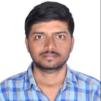 Prathap K