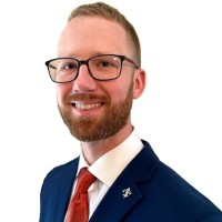 Robert (R.J.) Hixon
