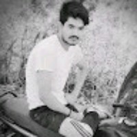 Krishanpal Singh Rajput