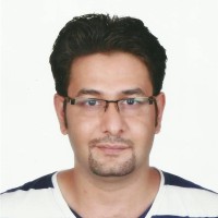 Muhammed Abdullatif