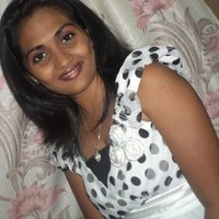 arundhati A