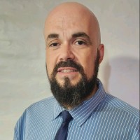 Miguel Angel Ungaro