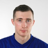 David Dunne