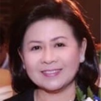 srisuda chongsithiphol