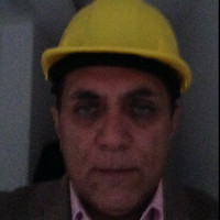 Miguel Ramón Martín Azueta