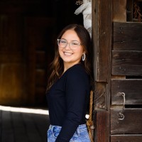 Molly Ruen