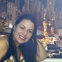 Talita Boing