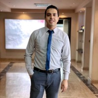 Hussein Salama