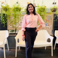 Pooja Jain
