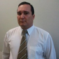 Augusto Silva