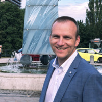 Karel Vrzal