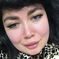 Elina Mohammadi