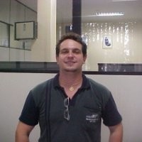 Carlos Costa