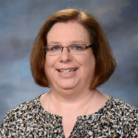 Linda S. Ashworth