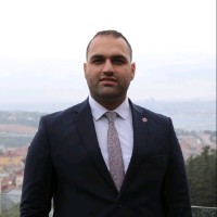 Fatih Celalettin TÜRKMEN