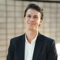 Matthew James