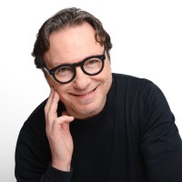 Alessandro Macciardi