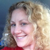 Lisa Gaillant