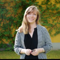 Marika Kosiel-Pajak, PhD