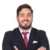 Jorge Farfán Solari
