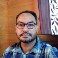 Sanjay Negi