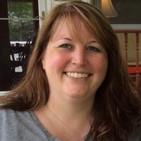 Sandra Biddle