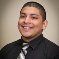 Allan Ordonez, MBA