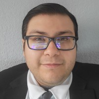 Steven Coronel