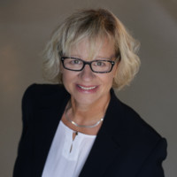 Birgit Schiffmann (Ehem. Stienhans)