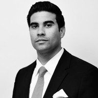 Anthony Estevez 310-465-3566