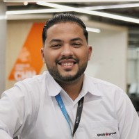 Thiago Cruz