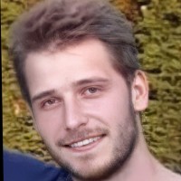 Atilla Öksüz
