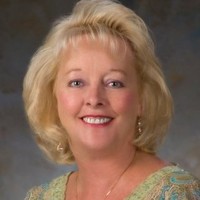 Kathleen Des Lauries