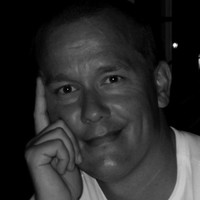 scott manifold