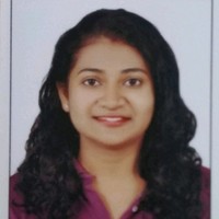 Harshal Sathone