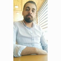 Islam Alhasan