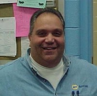 Daryl Renzi