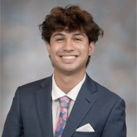 Sebastian Torres