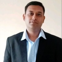 Ankur Jain-Istqb Ctal Test